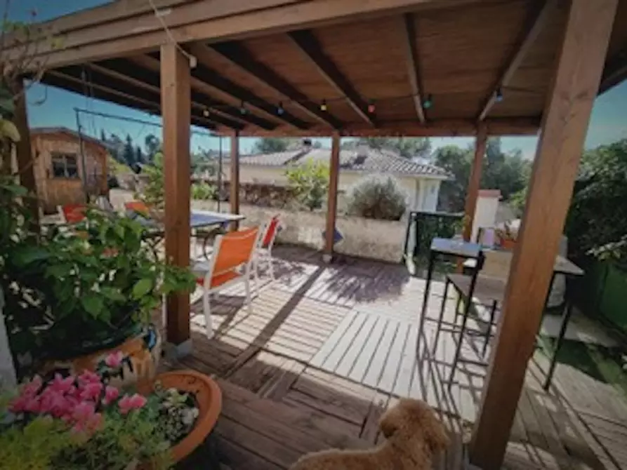 Immagine 5 di Camera in affitto  in Pujada a la Torrassa a Girona