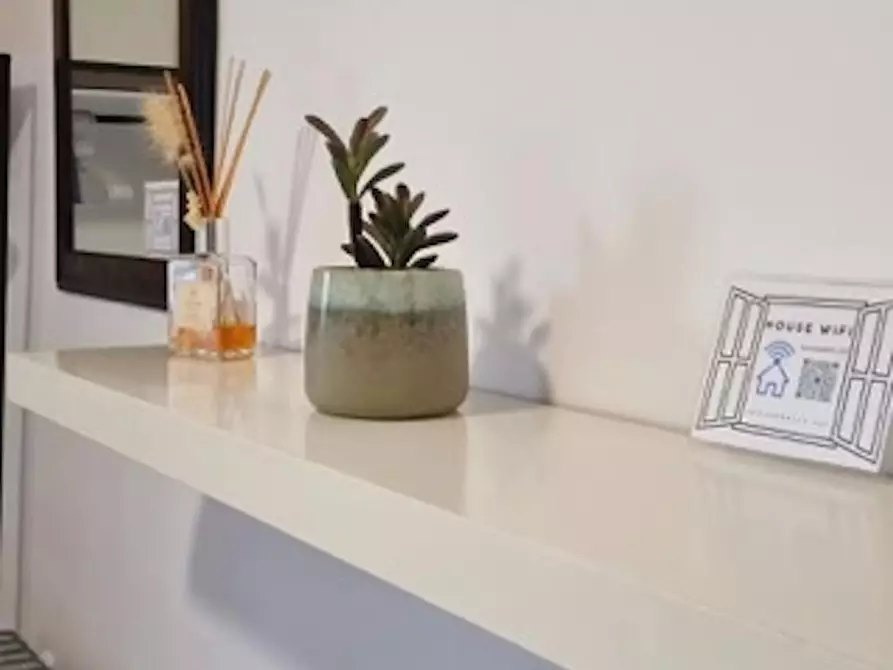 Immagine 3 di Camera in affitto  in Pujada a la Torrassa a Girona