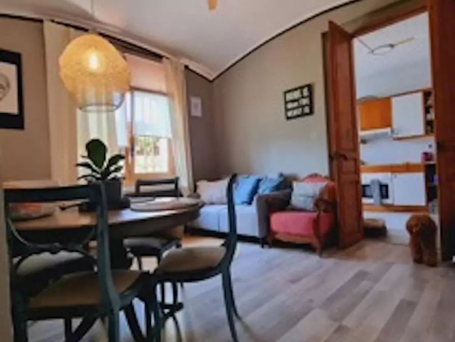 Immagine 4 di Camera in affitto  in Pujada a la Torrassa a Girona