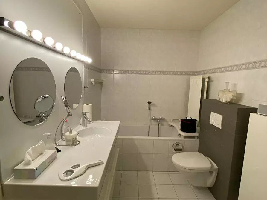 Immagine 2 di Appartamento in affitto  in Bogaardplein a Rijswijk