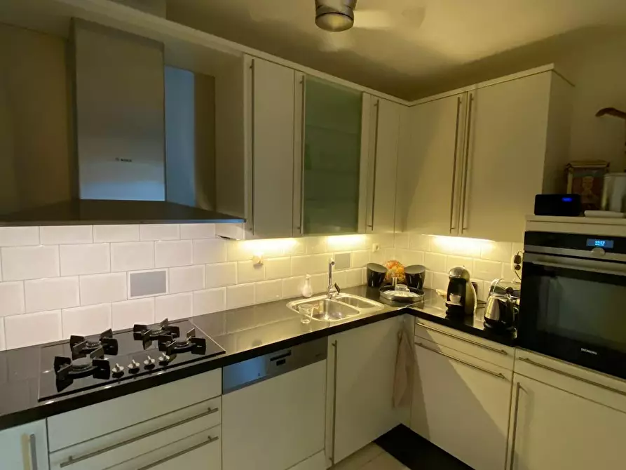 Immagine 4 di Appartamento in affitto  in Bogaardplein a Rijswijk