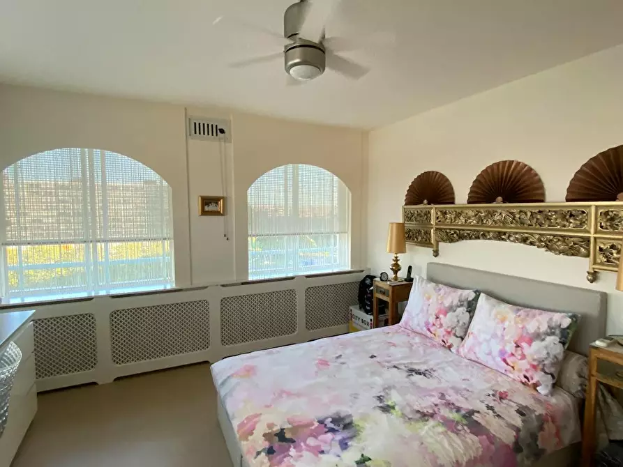 Immagine 1 di Appartamento in affitto  in Bogaardplein a Rijswijk