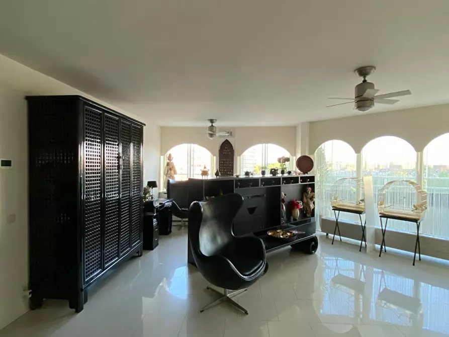 Immagine 3 di Appartamento in affitto  in Bogaardplein a Rijswijk