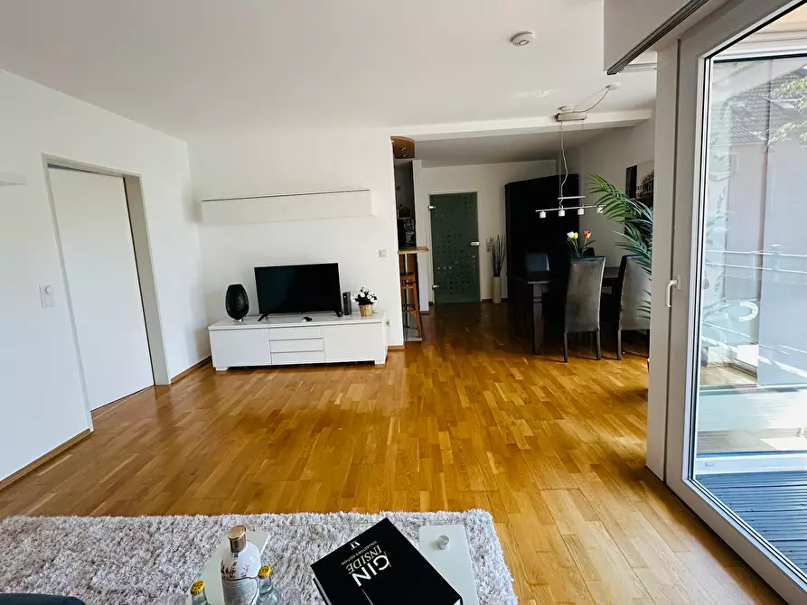 Immagine 4 di Appartamento in affitto  in Adolfsstraße a Leverkusen