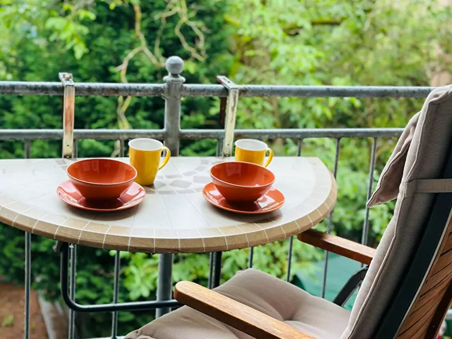 Immagine 7 di Appartamento in affitto  in Adolfsstraße a Leverkusen