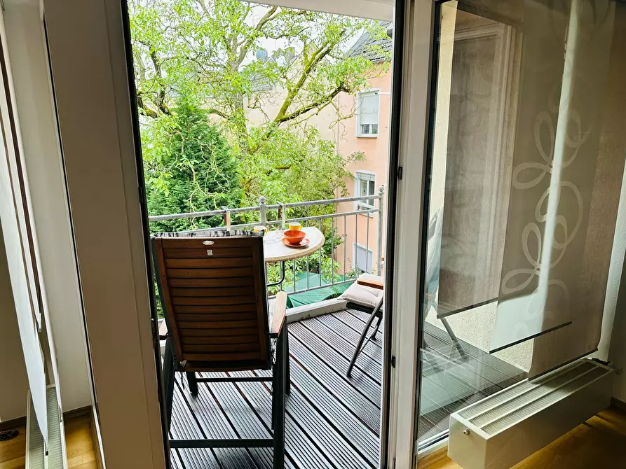 Immagine 8 di Appartamento in affitto  in Adolfsstraße a Leverkusen