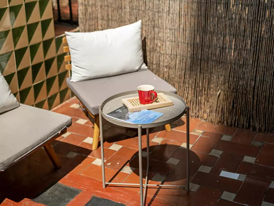 Immagine 8 di Camera in affitto  in Carrer de Muntaner a Barcelona