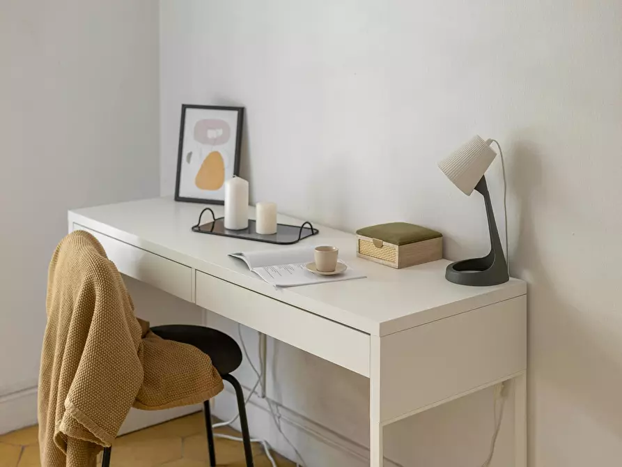 Immagine 4 di Camera in affitto  in Carrer de Muntaner a Barcelona