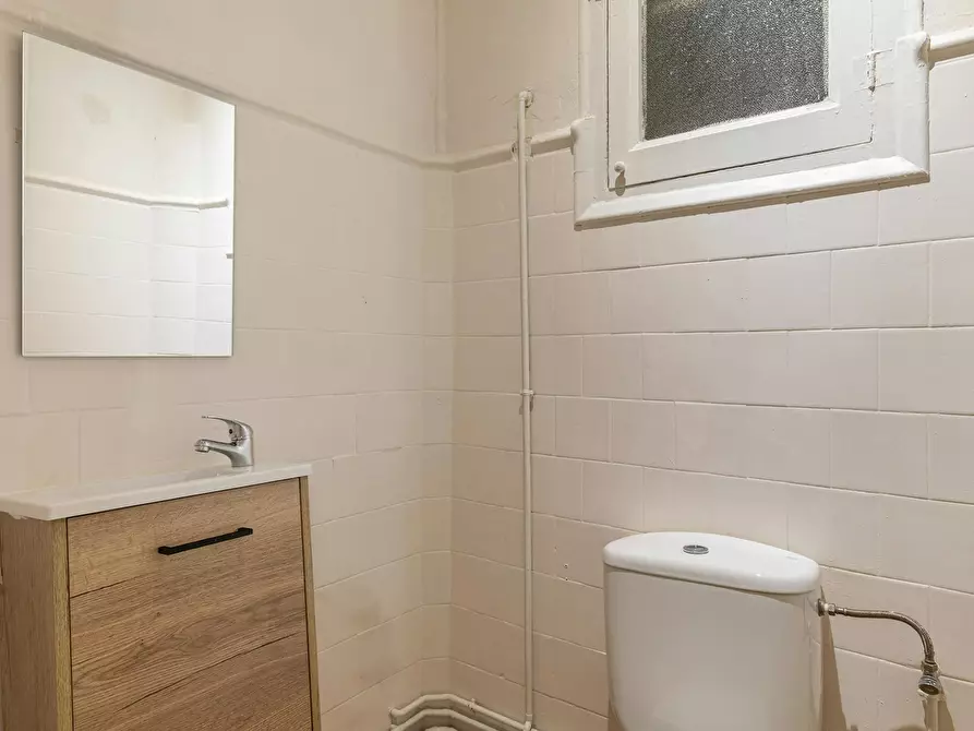 Immagine 10 di Camera in affitto  in Carrer de Muntaner a Barcelona