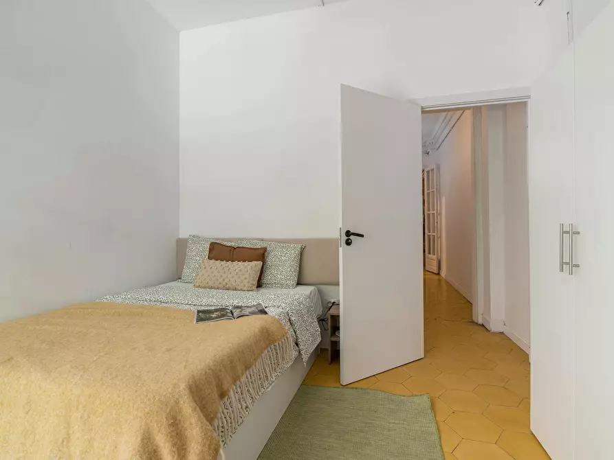 Immagine 2 di Camera in affitto  in Carrer de Muntaner a Barcelona