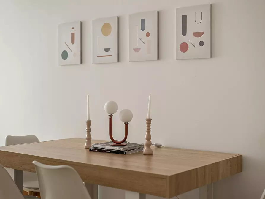 Immagine 6 di Camera in affitto  in Carrer de Muntaner a Barcelona