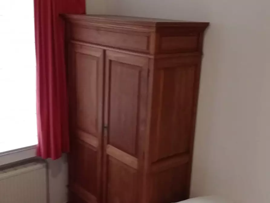 Immagine 7 di Appartamento in affitto  in Avenue Charbo a Schaerbeek