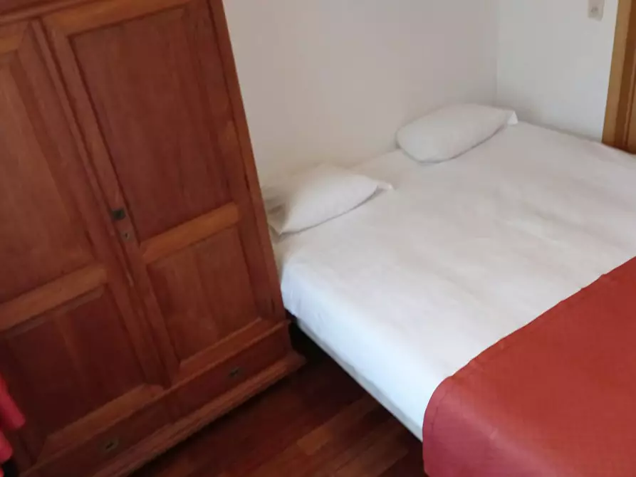 Immagine 6 di Appartamento in affitto  in Avenue Charbo a Schaerbeek