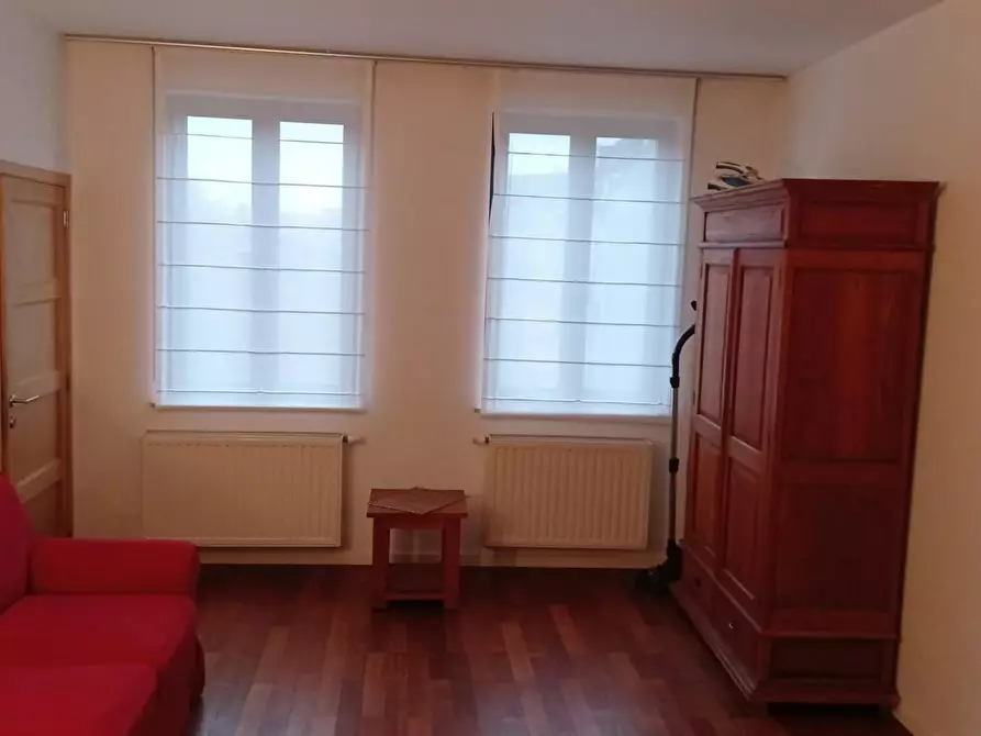 Immagine 3 di Appartamento in affitto  in Avenue Charbo a Schaerbeek