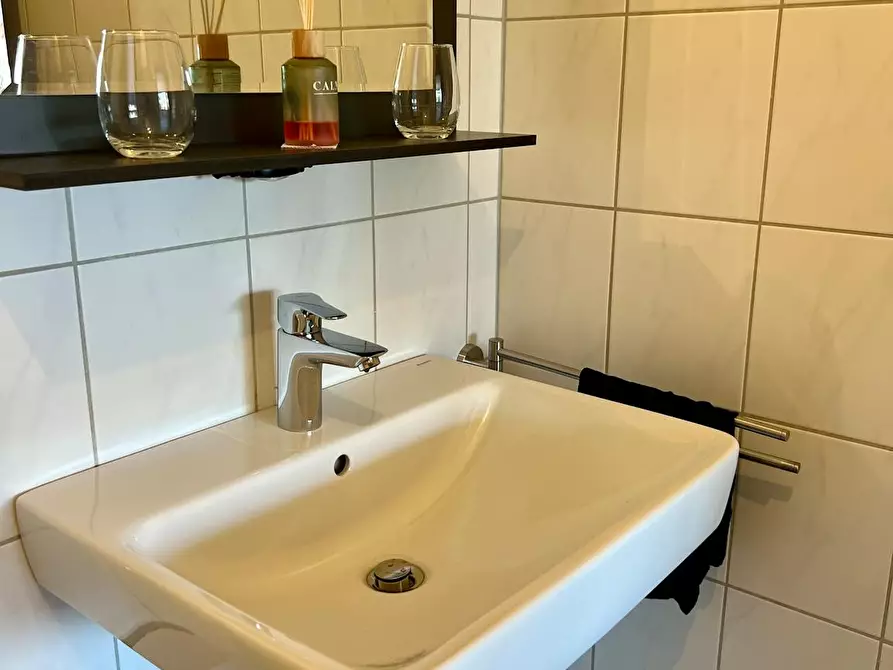 Immagine 7 di Appartamento in affitto  in Emrichruhstraße a Mainz