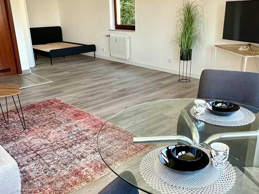 Immagine 3 di Appartamento in affitto  in Emrichruhstraße a Mainz