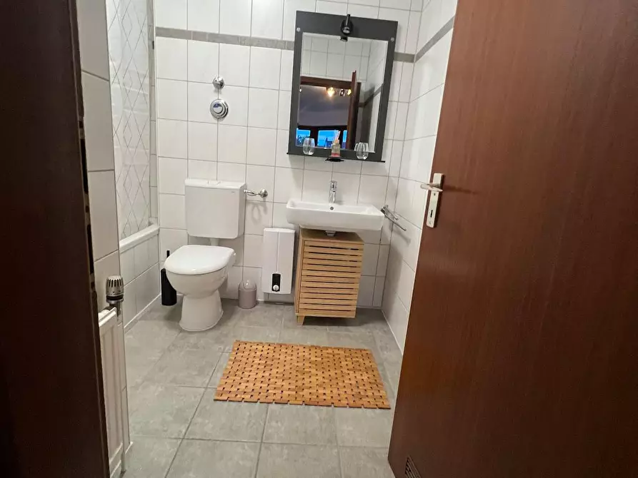 Immagine 5 di Appartamento in affitto  in Emrichruhstraße a Mainz