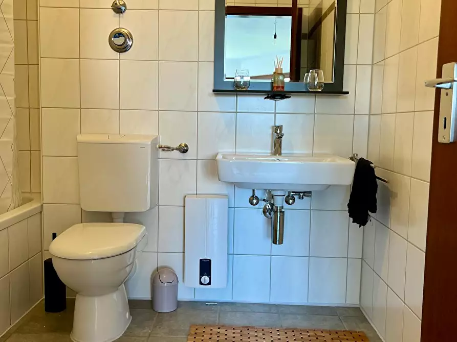 Immagine 8 di Appartamento in affitto  in Emrichruhstraße a Mainz