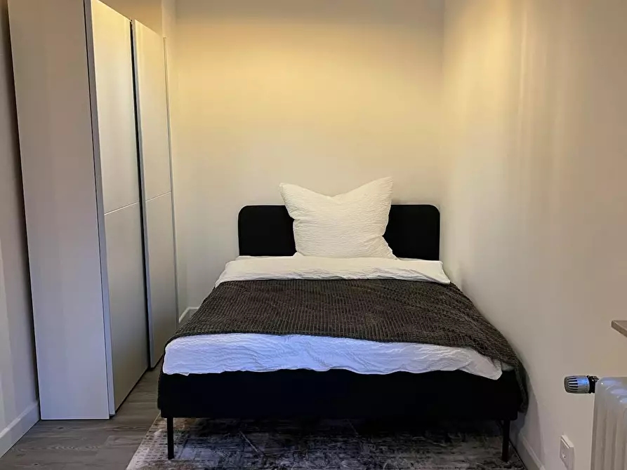 Immagine 4 di Appartamento in affitto  in Emrichruhstraße a Mainz