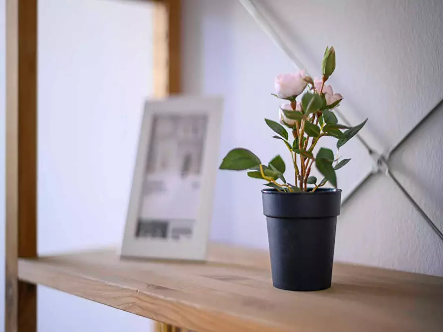 Immagine 10 di Camera in affitto  in Via Giovanni Battista Soresina a Milano