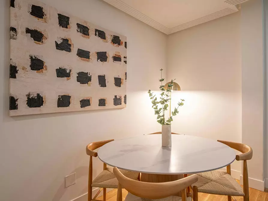 Immagine 7 di Appartamento in affitto  in Calle del Doctor Fleming a Madrid