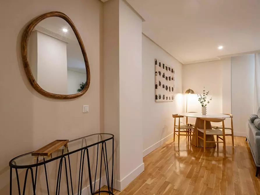 Immagine 9 di Appartamento in affitto  in Calle del Doctor Fleming a Madrid