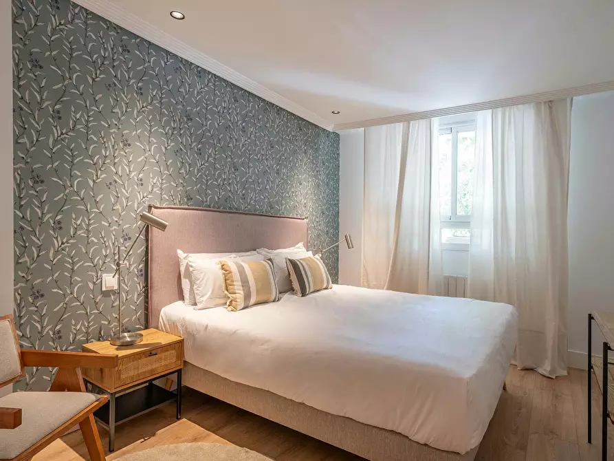 Immagine 9 di Appartamento in affitto  in Calle del Doctor Fleming a Madrid
