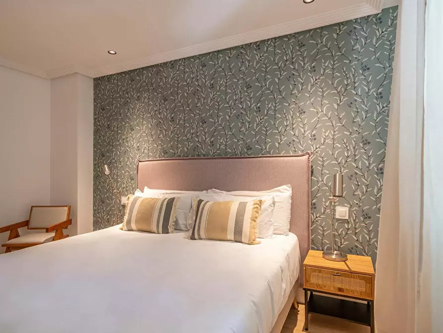Immagine 10 di Appartamento in affitto  in Calle del Doctor Fleming a Madrid