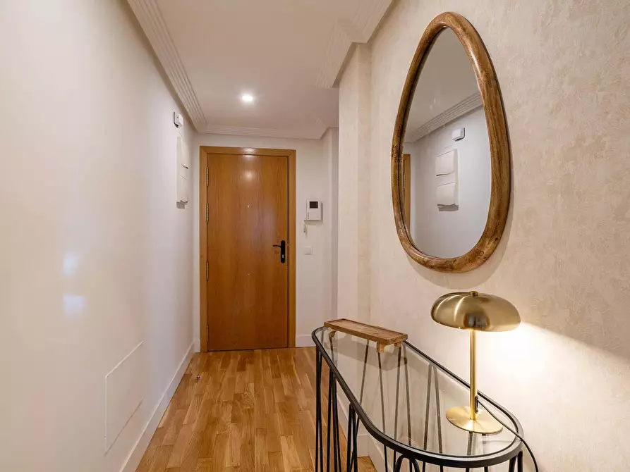 Immagine 10 di Appartamento in affitto  in Calle del Doctor Fleming a Madrid
