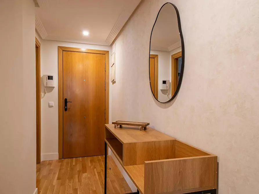 Immagine 3 di Appartamento in affitto  in Calle del Doctor Fleming a Madrid