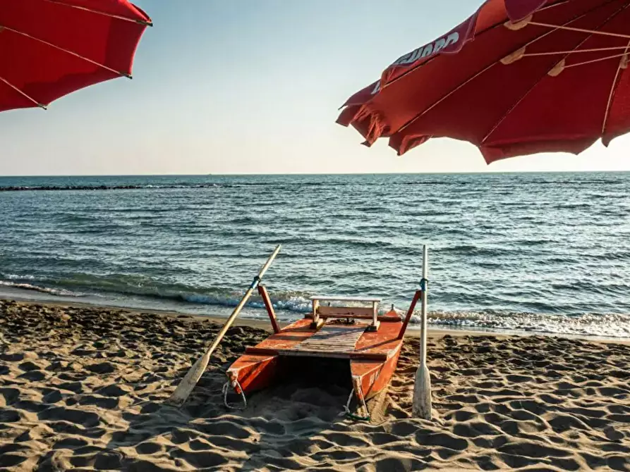 Immagine 1 di Appartamento in affitto  in Via Rodolfo Grimaldi Casta a Roma