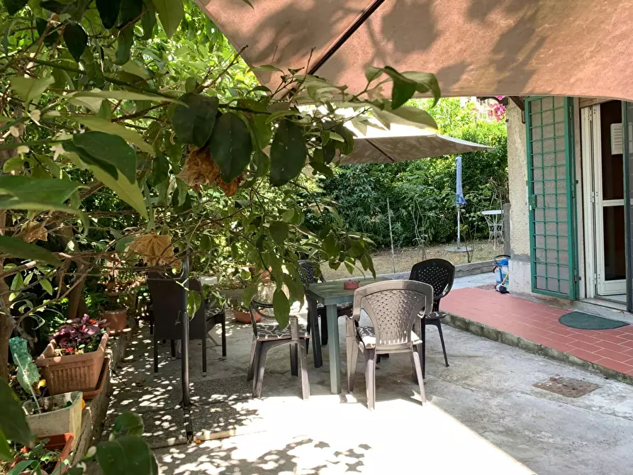 Immagine 8 di Appartamento in affitto  in Via Alessandro Cialdi a Roma