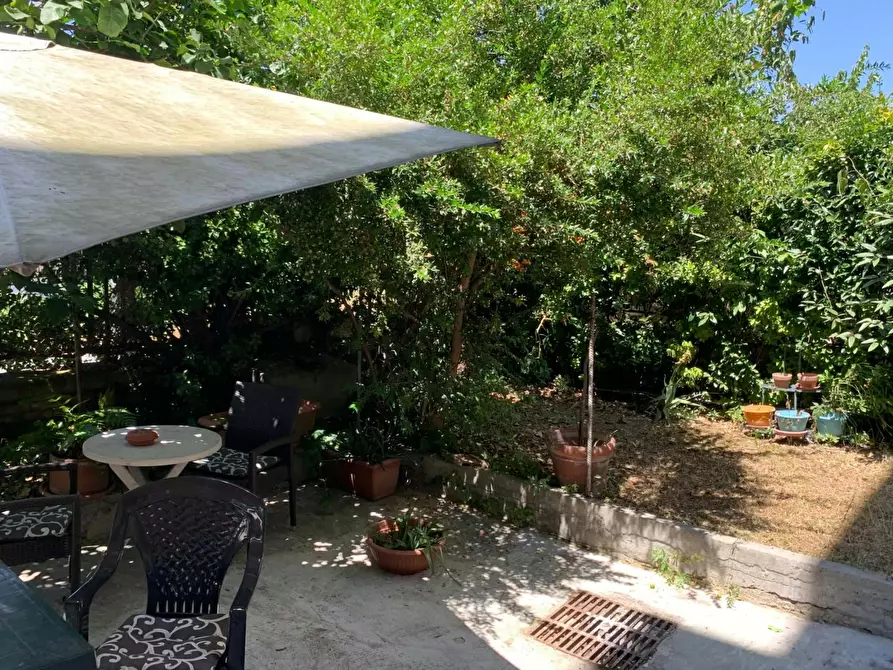 Immagine 9 di Appartamento in affitto  in Via Alessandro Cialdi a Roma