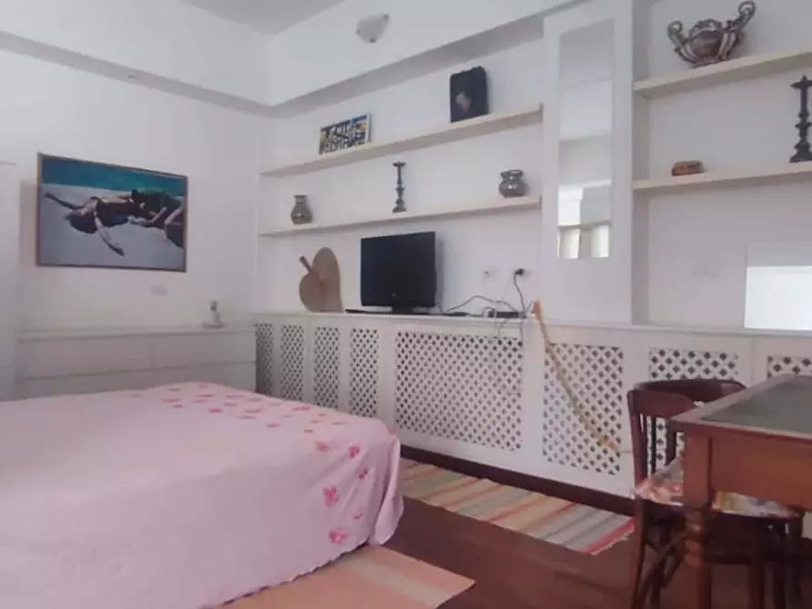 Immagine 6 di Appartamento in affitto  in Via San Pio V a Roma