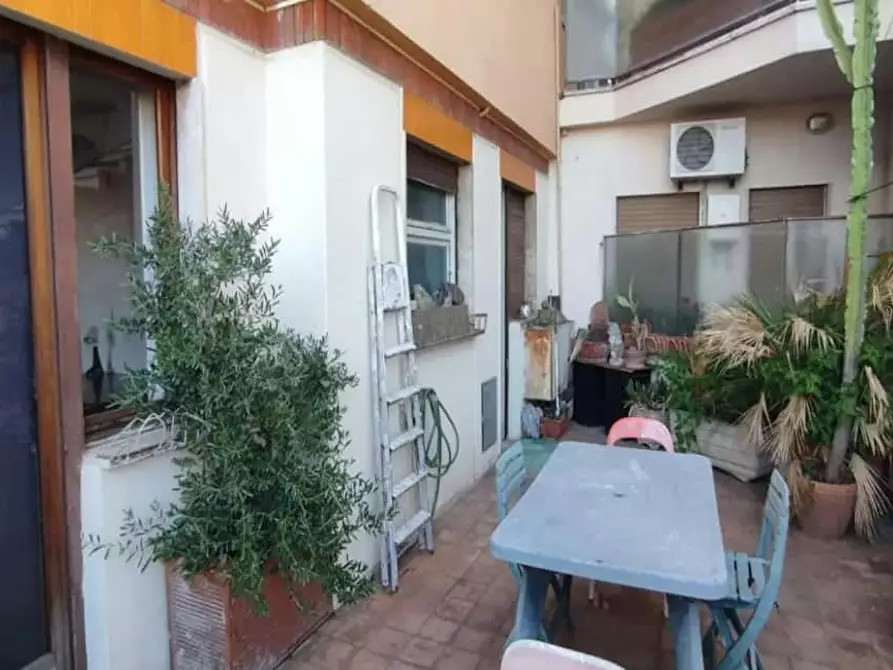 Immagine 6 di Appartamento in affitto  in Via Ambrogio Traversari a Roma