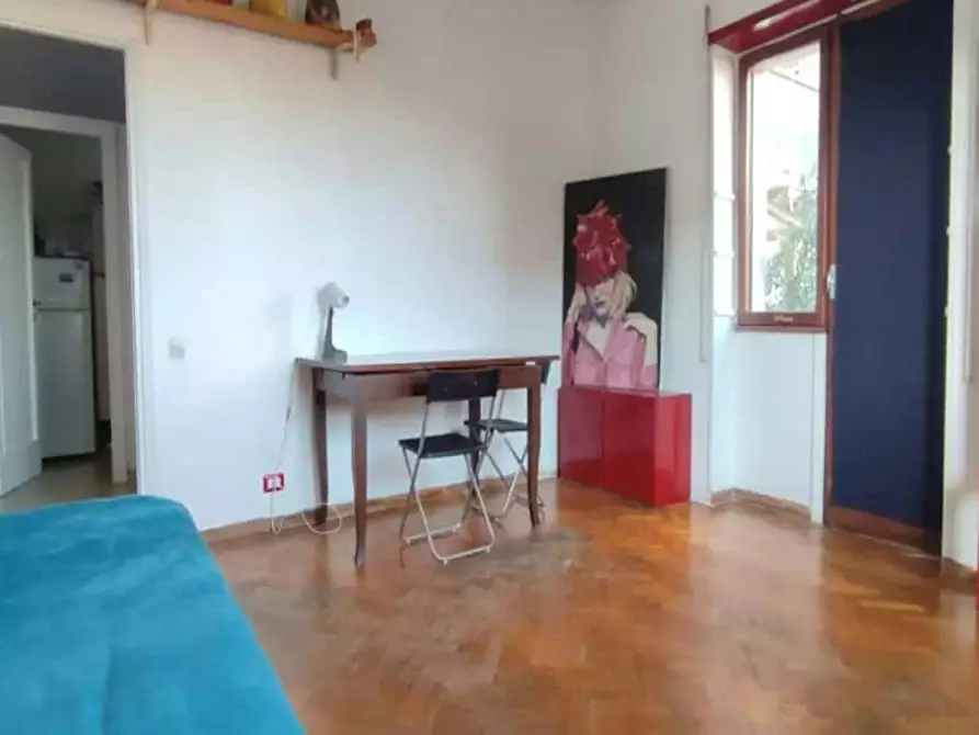 Immagine 3 di Appartamento in affitto  in Via Ambrogio Traversari a Roma