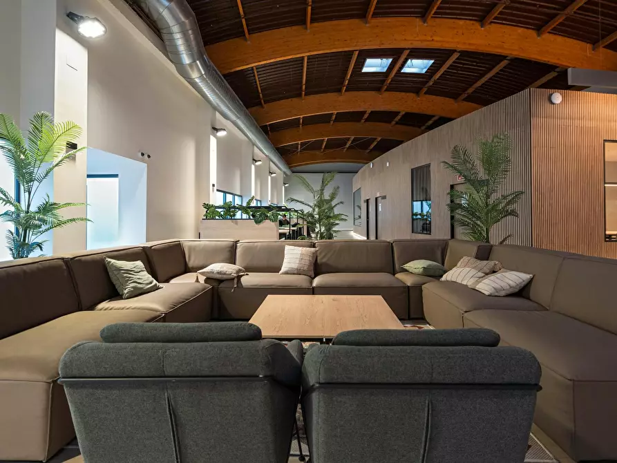 Immagine 8 di Camera in affitto  in Calle de Alicante a Sant Vicent Del Raspeig