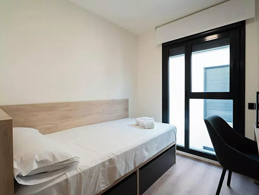 Immagine 3 di Camera in affitto  in Calle de Alicante a Sant Vicent Del Raspeig