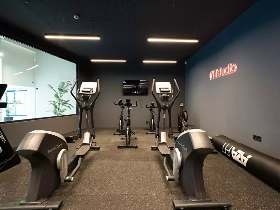 Immagine 10 di Camera in affitto  in Calle de Alicante a Sant Vicent Del Raspeig