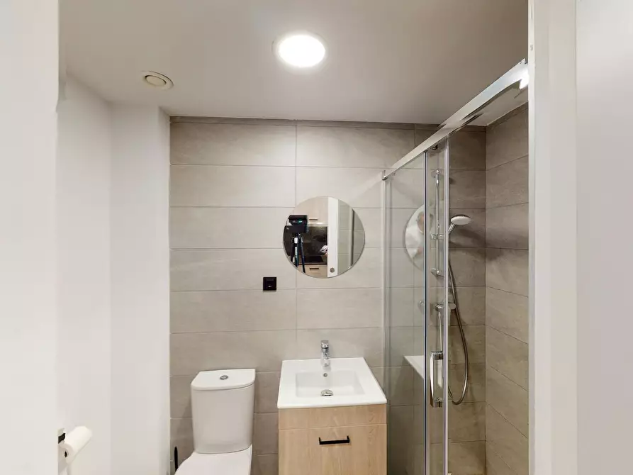 Immagine 5 di Camera in affitto  in Calle de Alicante a Sant Vicent Del Raspeig