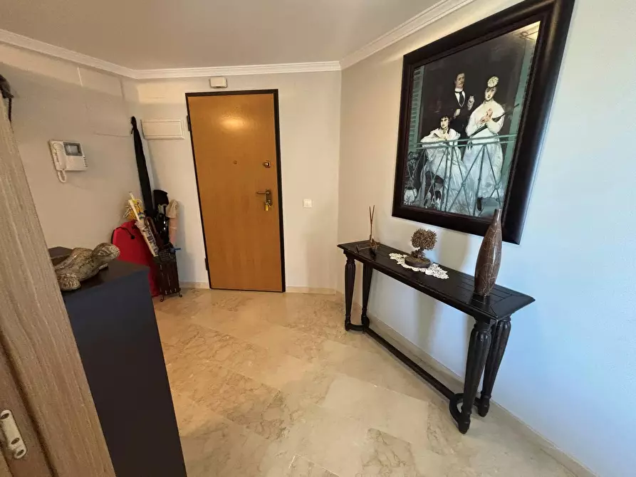 Immagine 7 di Appartamento in affitto  in Carrer dels Furs a Lloma De Castazar