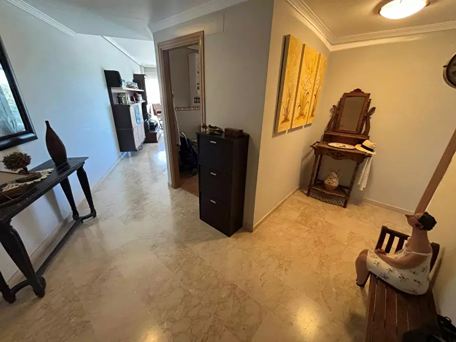 Immagine 6 di Appartamento in affitto  in Carrer dels Furs a Lloma De Castazar