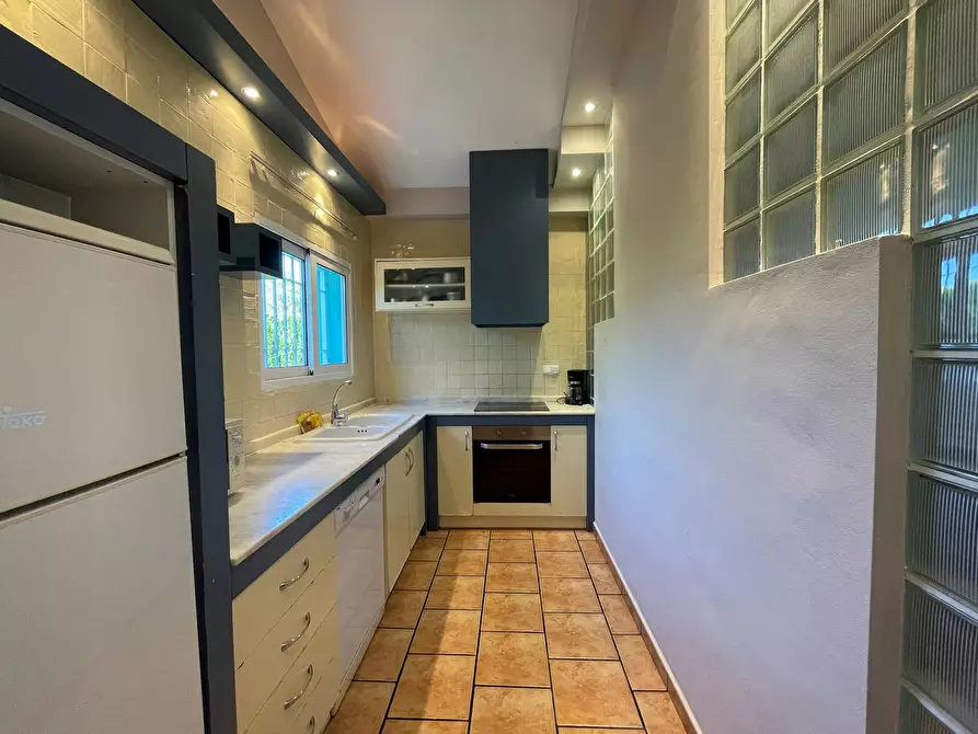 Immagine 7 di Casa indipendente in affitto  in Calle la Plana de Utiel a Ventas De Pedreguer