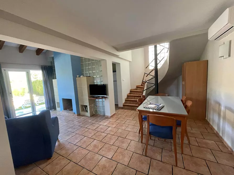 Immagine 3 di Casa indipendente in affitto  in Calle la Plana de Utiel a Ventas De Pedreguer