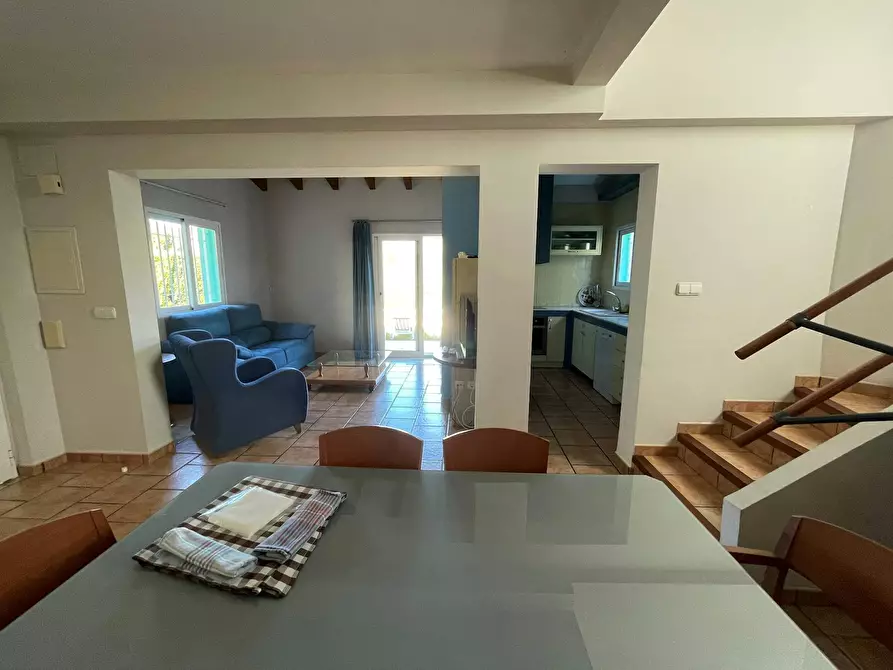 Immagine 4 di Casa indipendente in affitto  in Calle la Plana de Utiel a Ventas De Pedreguer