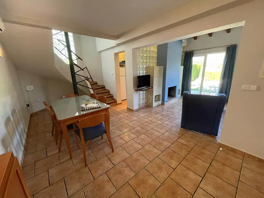 Immagine 8 di Casa indipendente in affitto  in Calle la Plana de Utiel a Ventas De Pedreguer