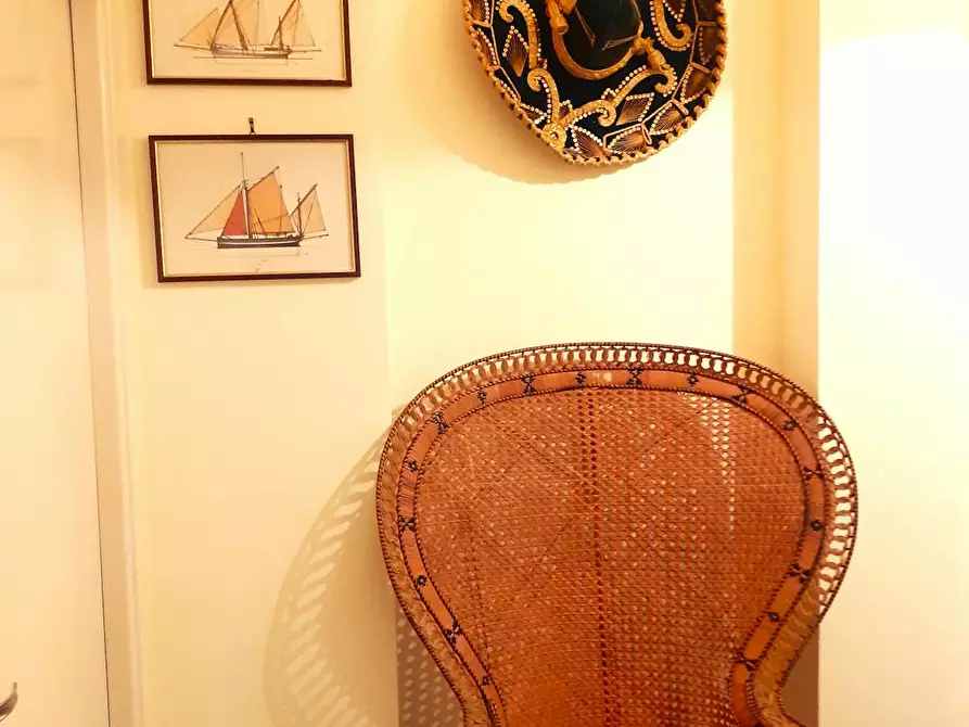 Immagine 9 di Appartamento in affitto  in Via delle Meduse a Anzio