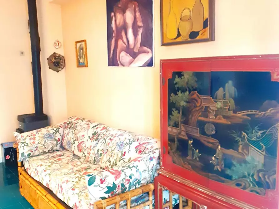 Immagine 2 di Appartamento in affitto  in Via delle Meduse a Anzio