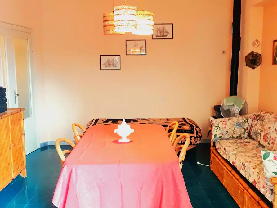 Immagine 5 di Appartamento in affitto  in Via delle Meduse a Anzio