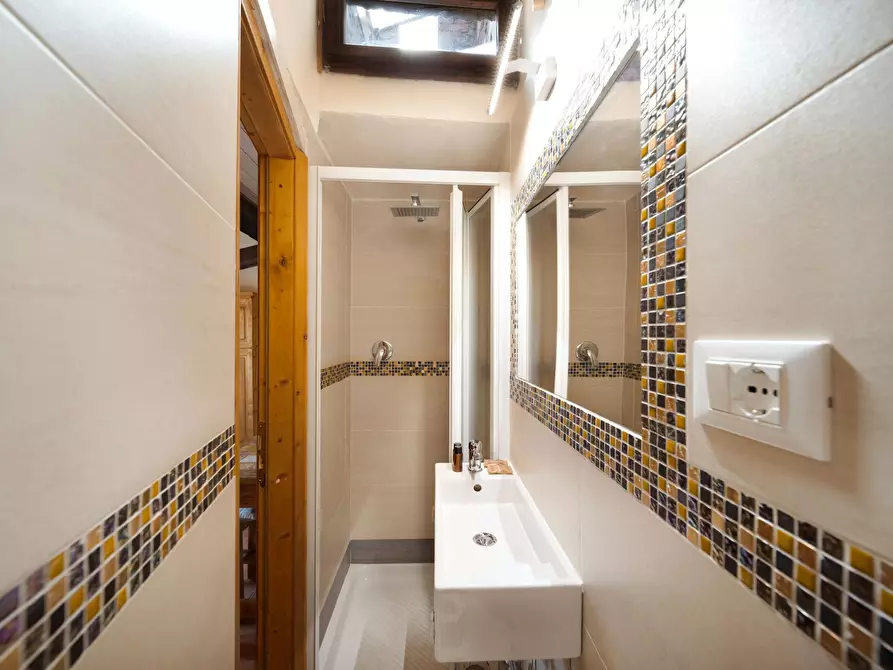 Immagine 5 di Appartamento in affitto  in Volta della Vecchia a Firenze